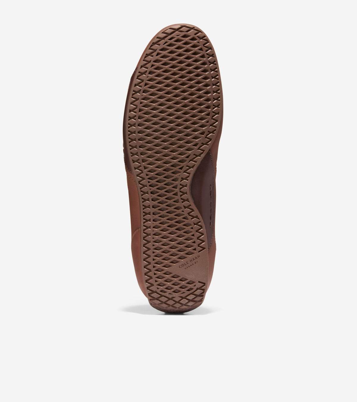 C42761:CH WOODBURY / CH TUSCAN SAND / CH MADEIRA