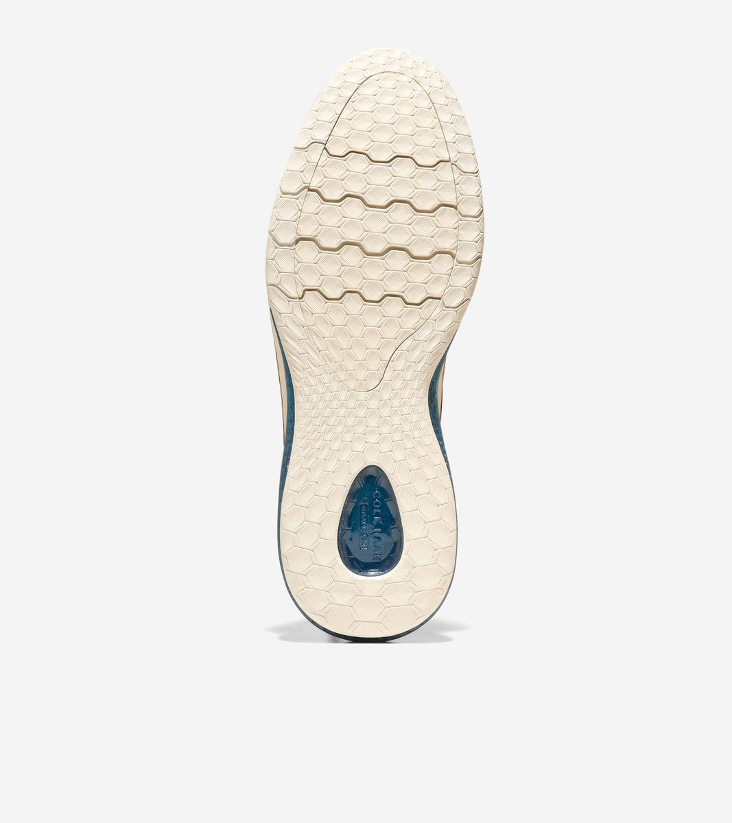 C41145:MOREL NUBUCK / IRISH COFFEE / SILVER BIRCH