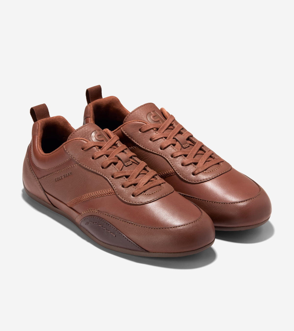 C42761:CH WOODBURY / CH TUSCAN SAND / CH MADEIRA