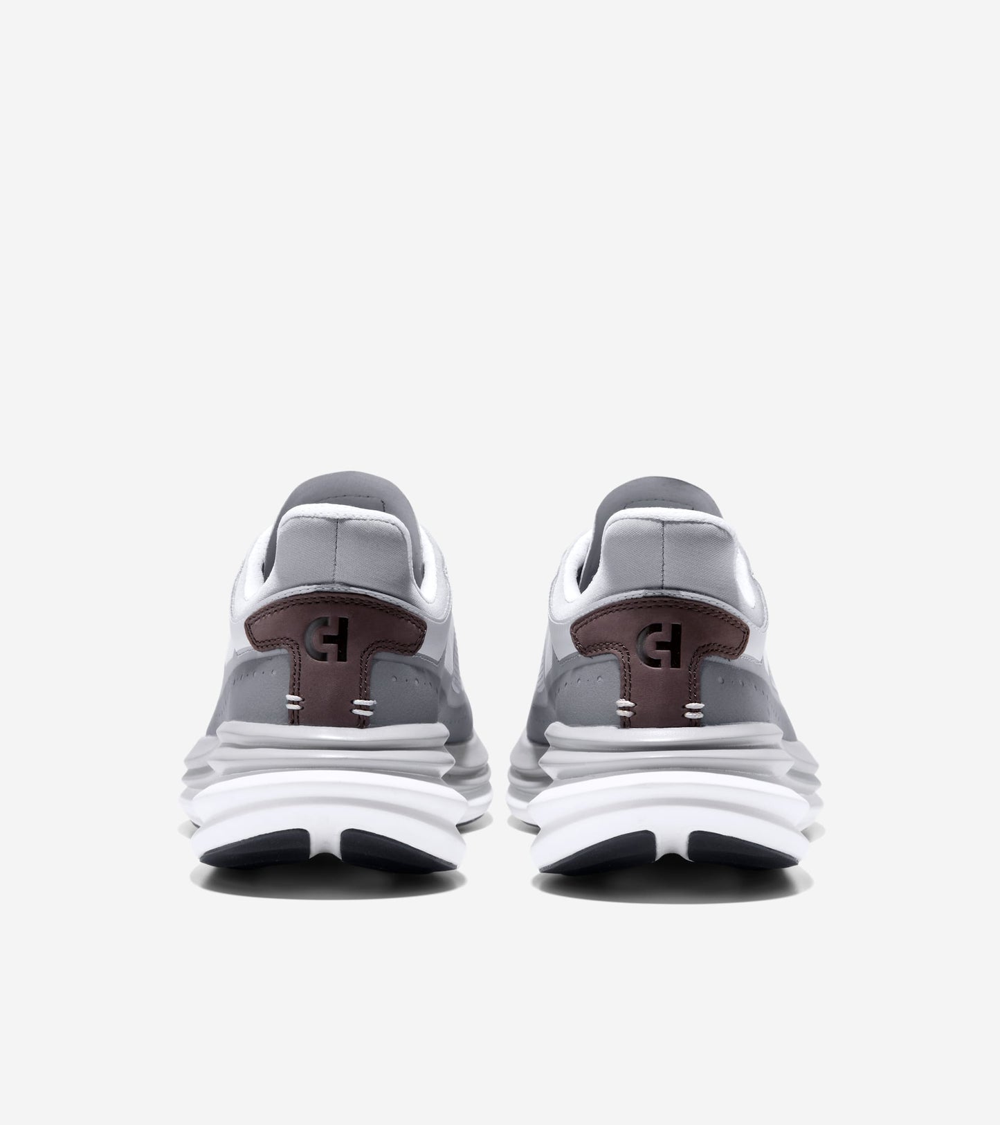 C40864:MICRO CHIP / QUIET SHADE / OPTIC WHITE