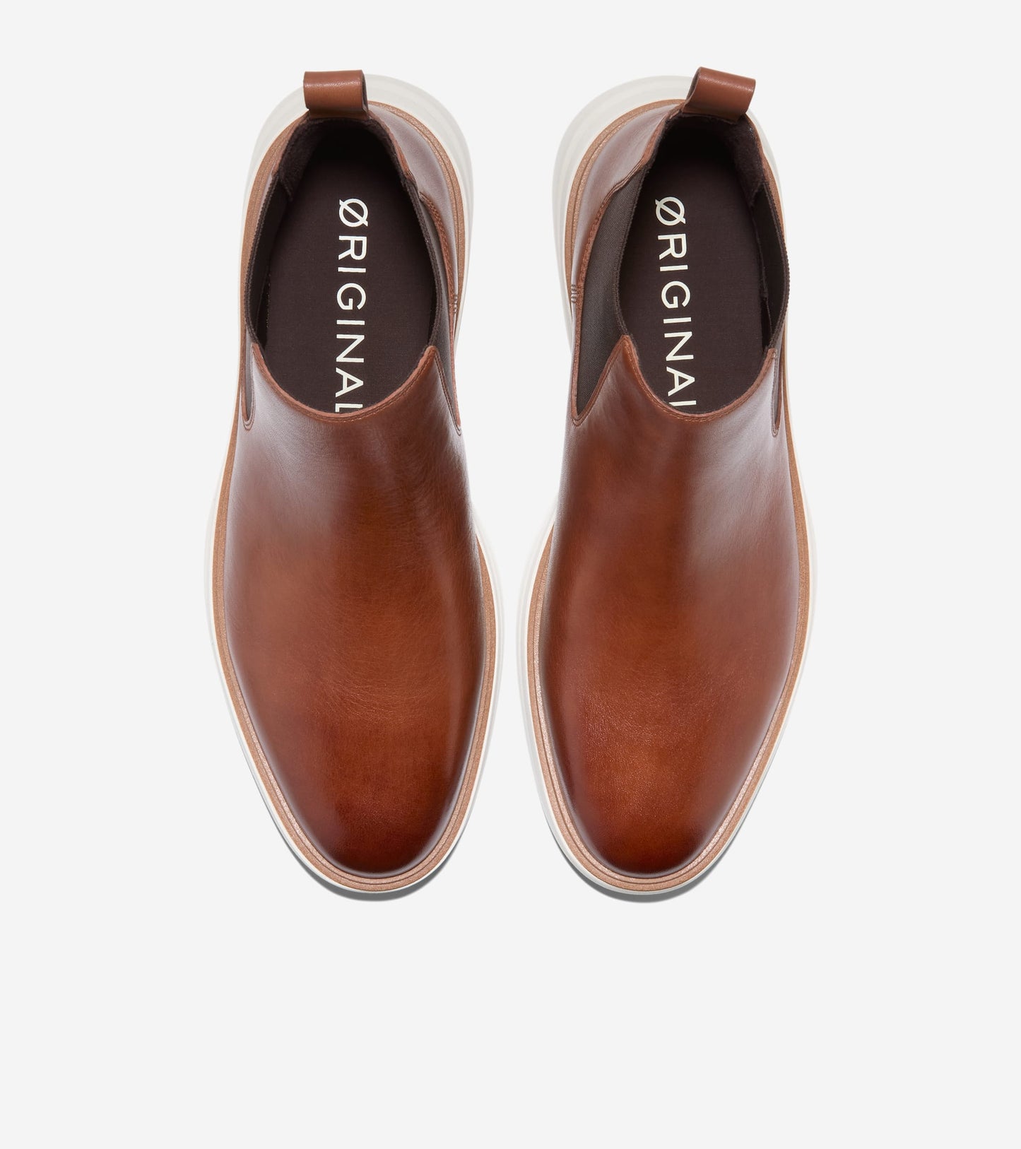 C42184:WOODBURY / DK NATURAL / SILVER BIRCH