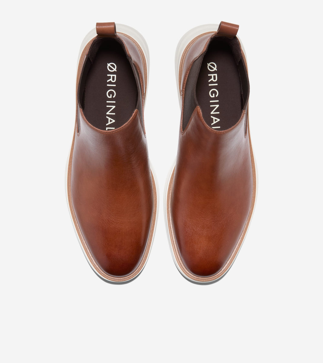 C42184:WOODBURY / DK NATURAL / SILVER BIRCH