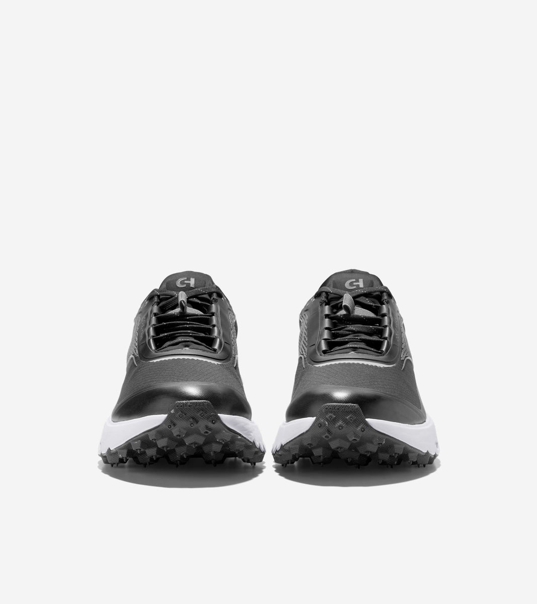 C38672:BLACK /QUIET SHADE/PERISCOPE