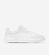 Optic White