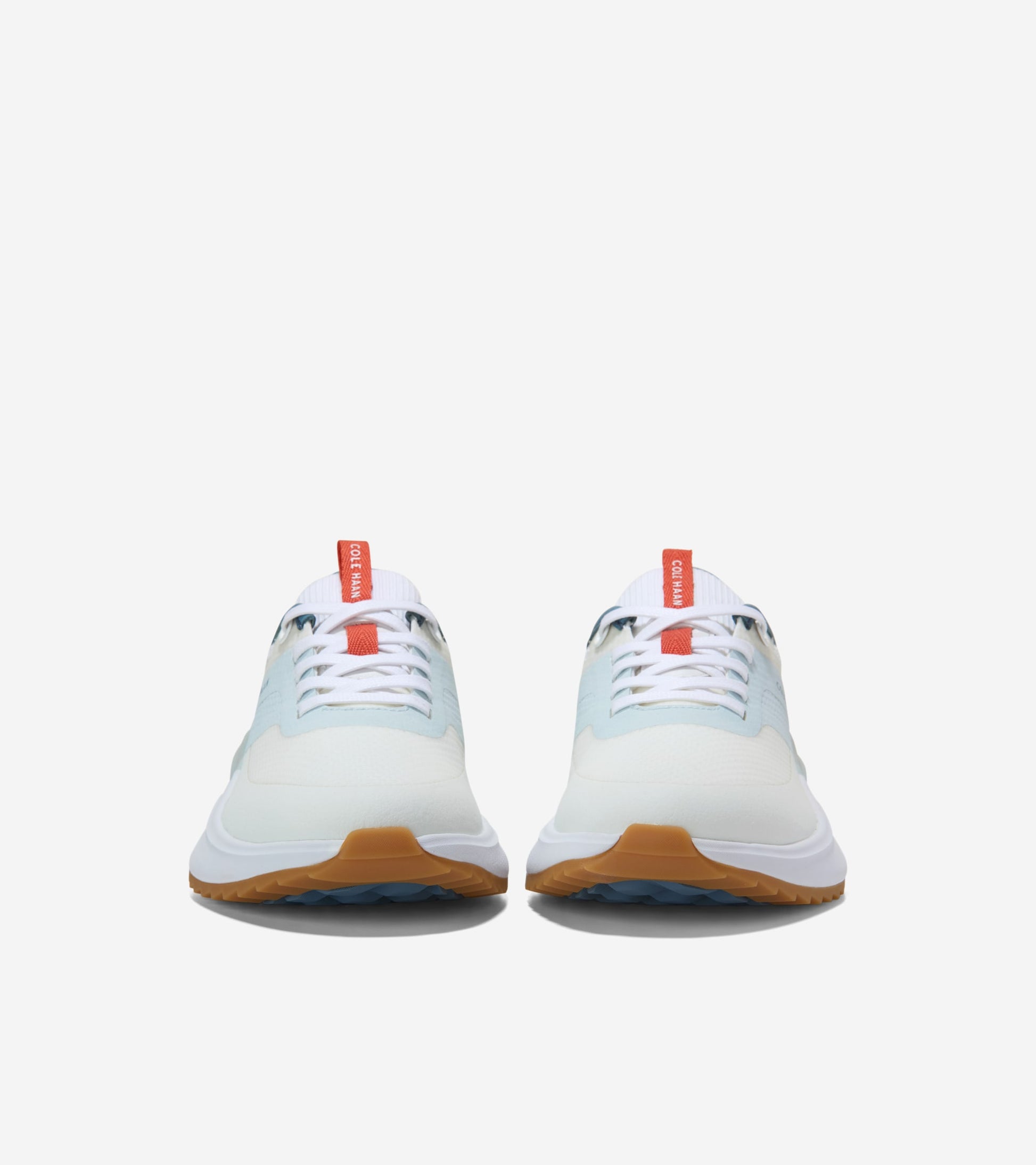 W36326:WHITE / BALLAD BLUE / PROVINCIAL BLUE WP