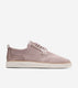 Etherea Knit-Ivory