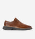 British Tan-Dark Natural-Java