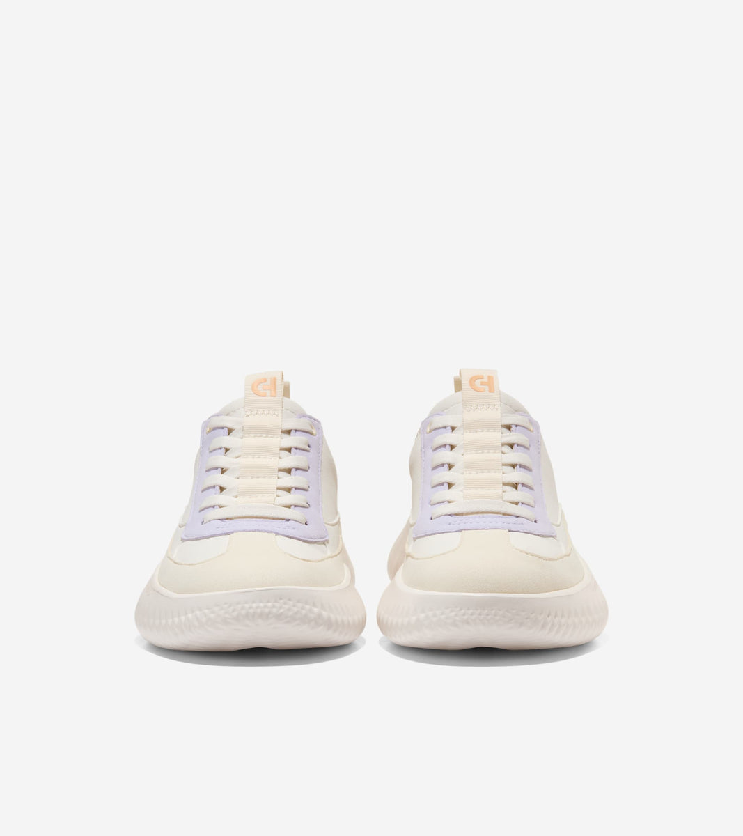 W33412:IVORY/VANILLA CUSTARD/MULTI/IVORY