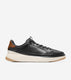 Black-British Tan-Ivory