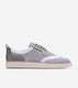 Frost Gray-Ivory