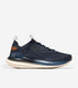 Navy Ink-British Tan-Ivory