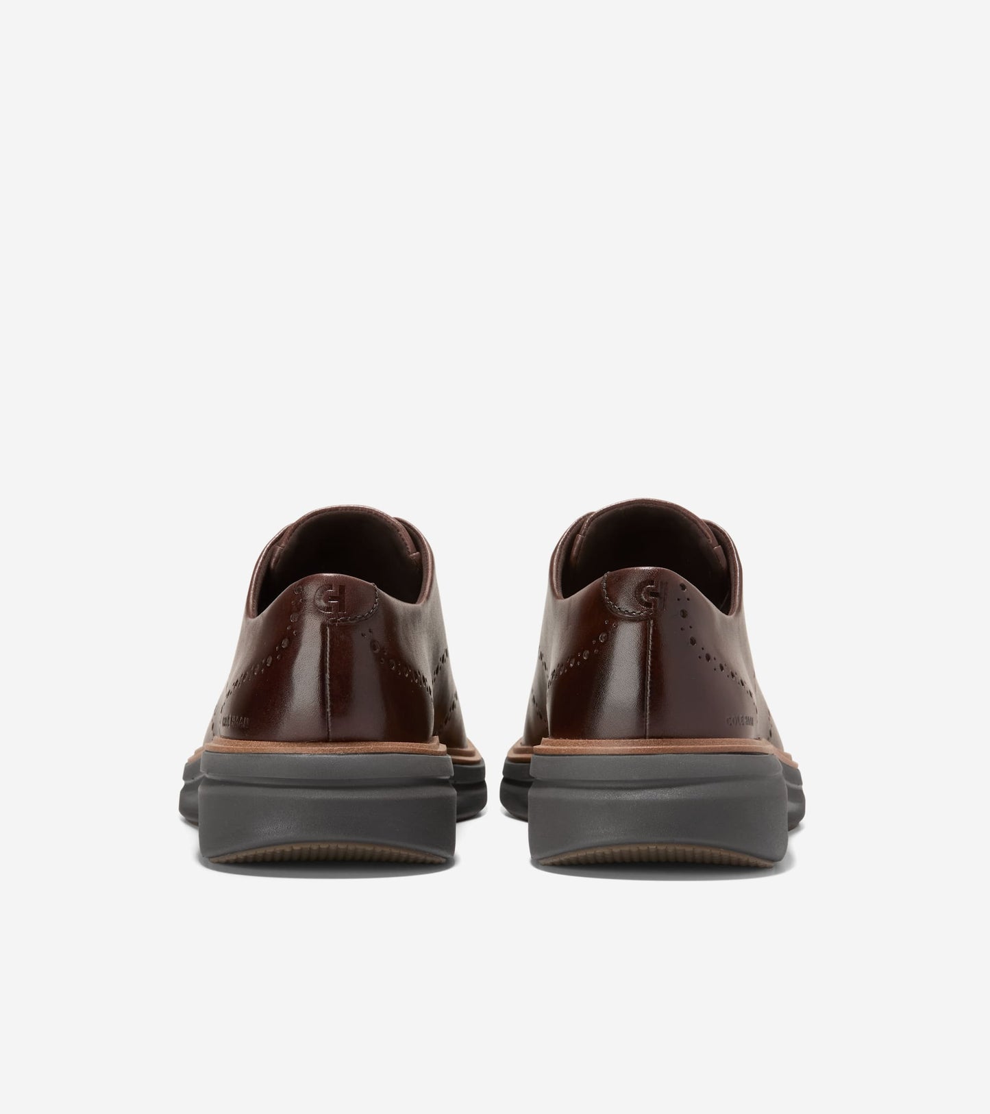 C41527:DK CHOCOLATE / DK  NATURAL / JAVA