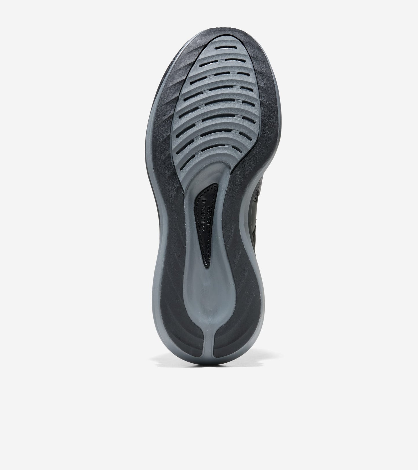 W32911:BLACK/QUIET SHADE/IVORY