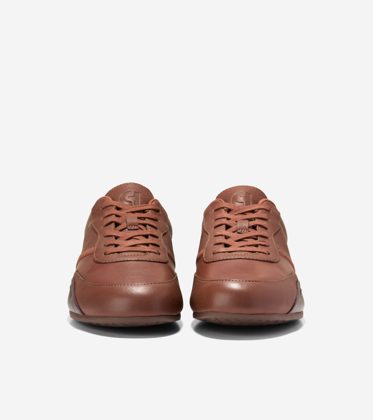 C42761:CH WOODBURY / CH TUSCAN SAND / CH MADEIRA