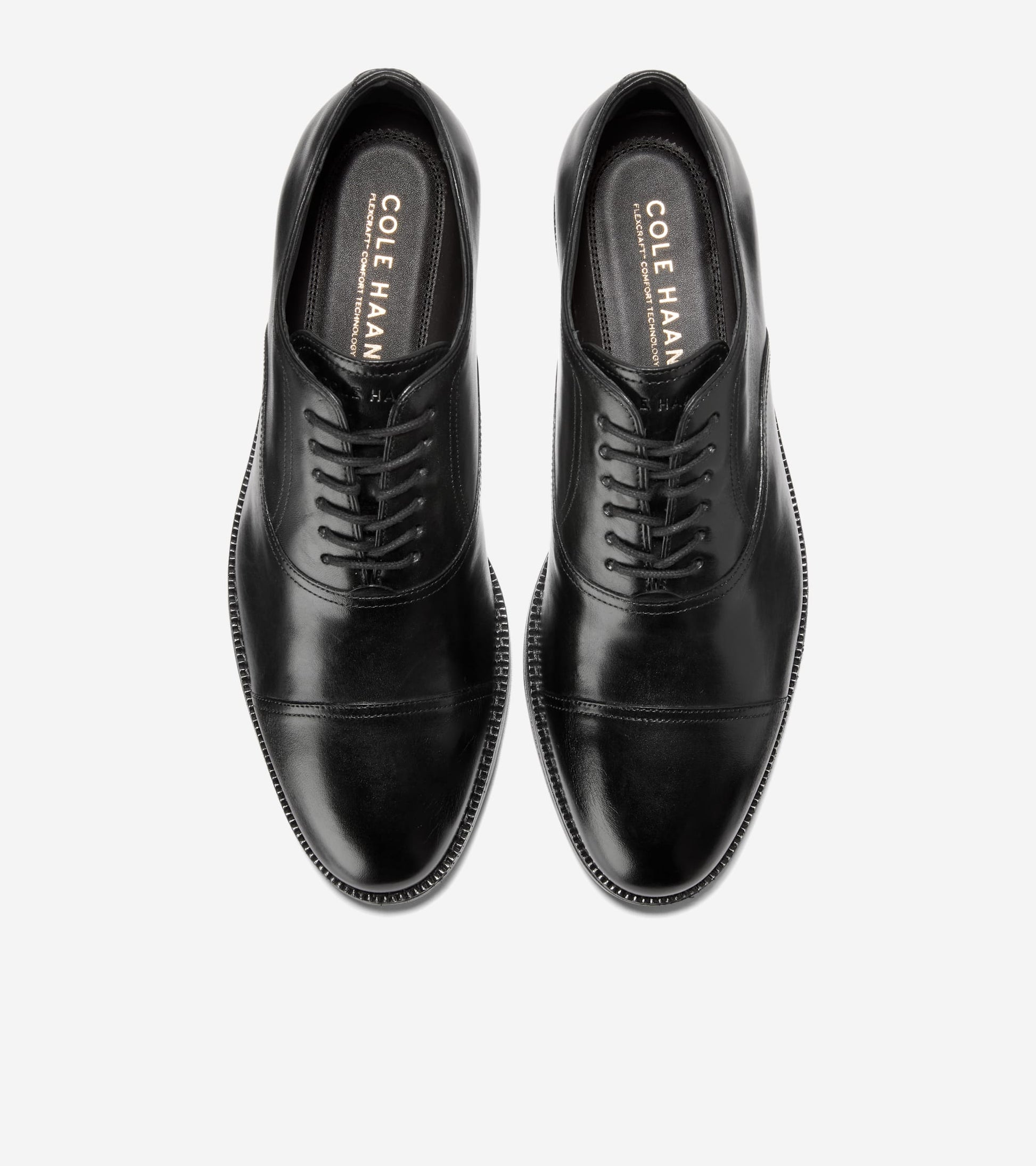 C41467:BLACK / BLACK