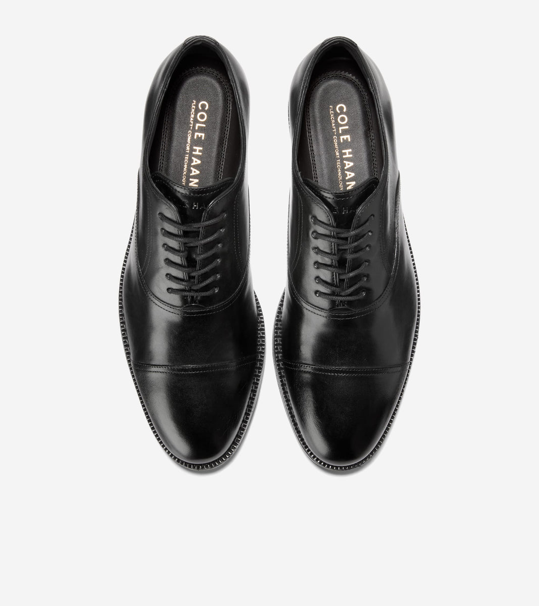 C41467:BLACK / BLACK