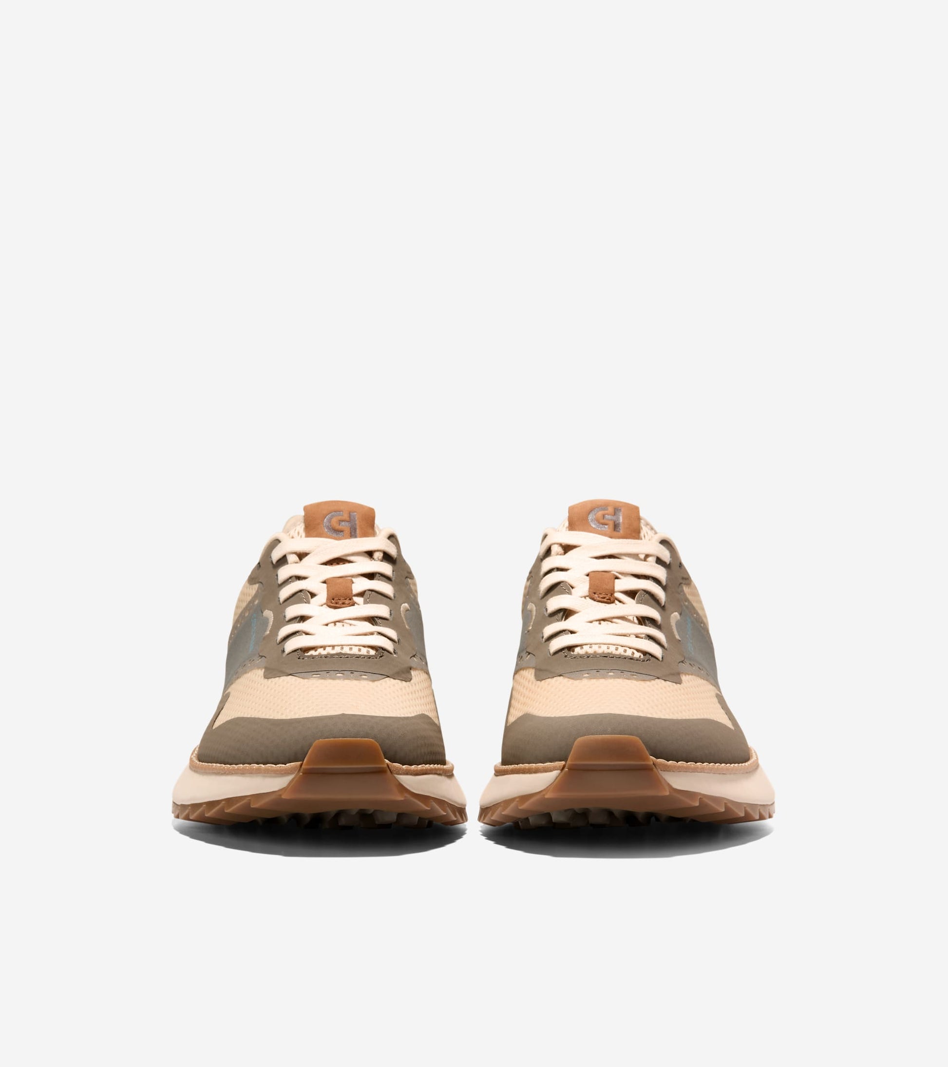 C41193:CH OAT / MOREL / CH OAT WR