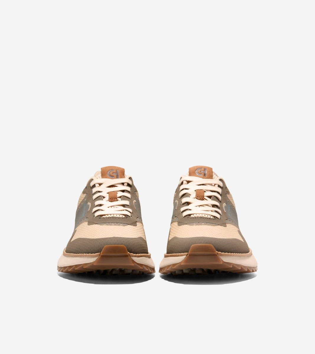 C41193:CH OAT / MOREL / CH OAT WR