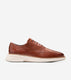 Woodbury-Natural-Ivory