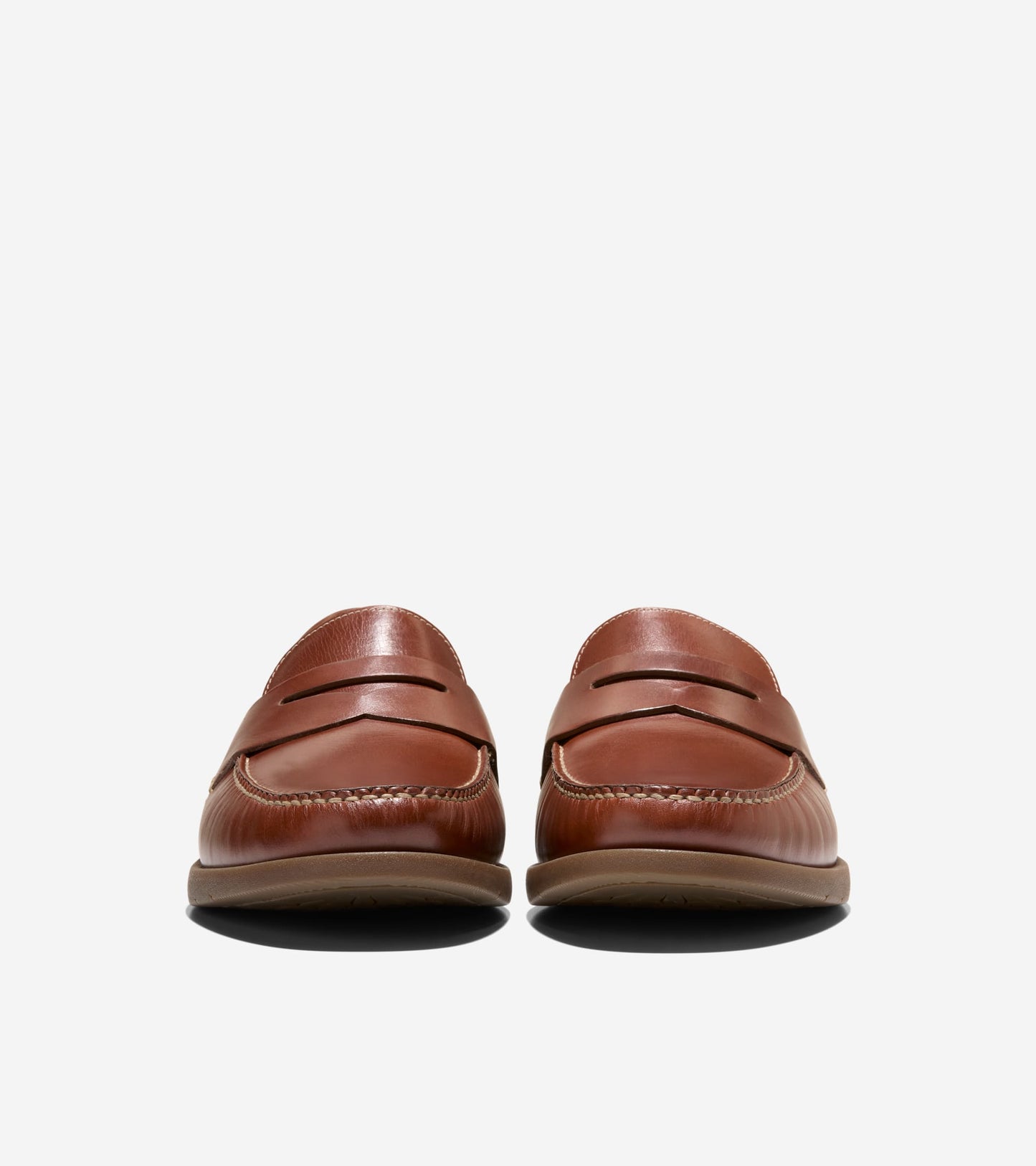 C41158:CH WOODBURY / GUM