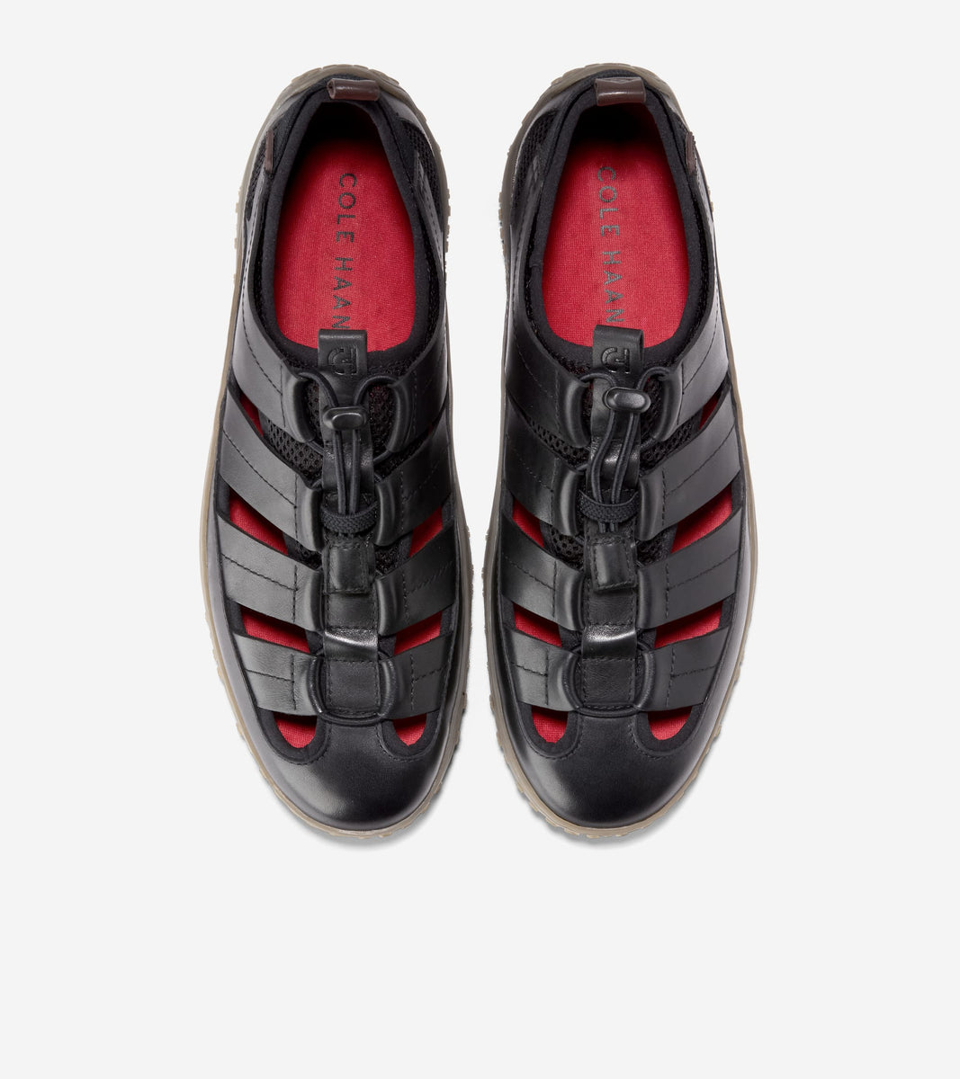 C41910:BLACK/BLACK