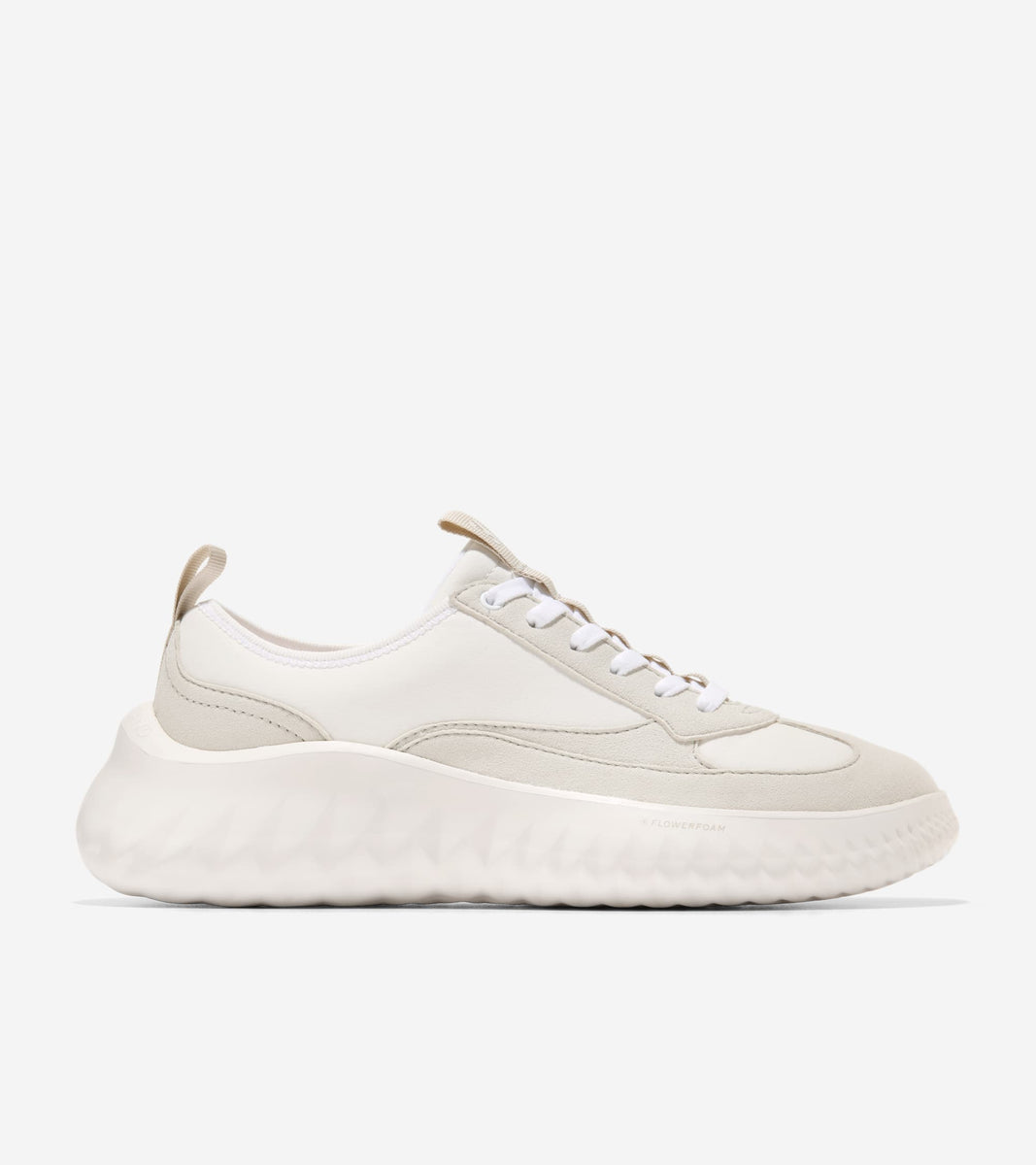 W33410:WHITE/SILVER BIRCH/IVORY