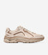 Birch Beige-Toffee-Sesame