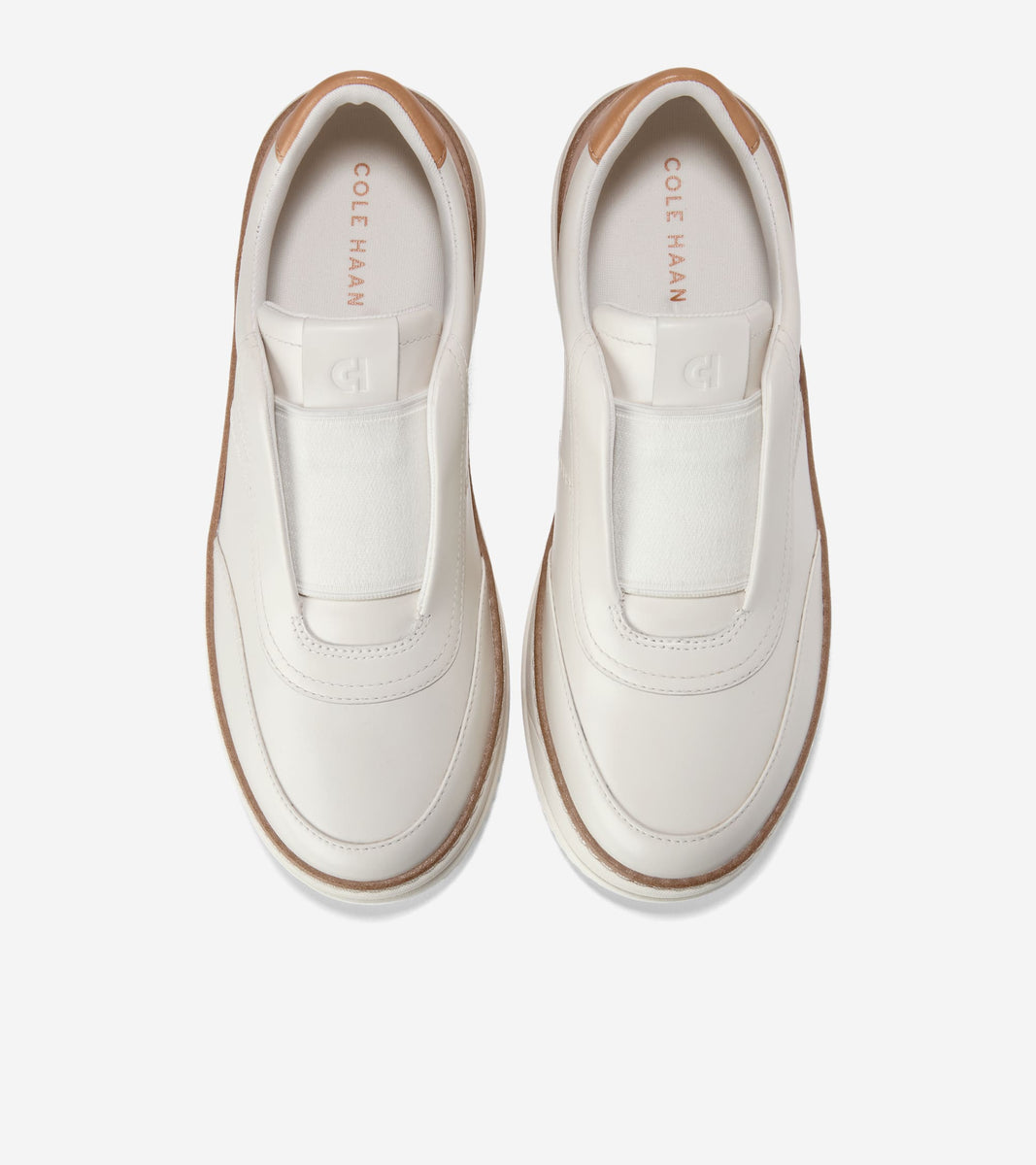 W33640:IVORY/BISCUIT/IVORY