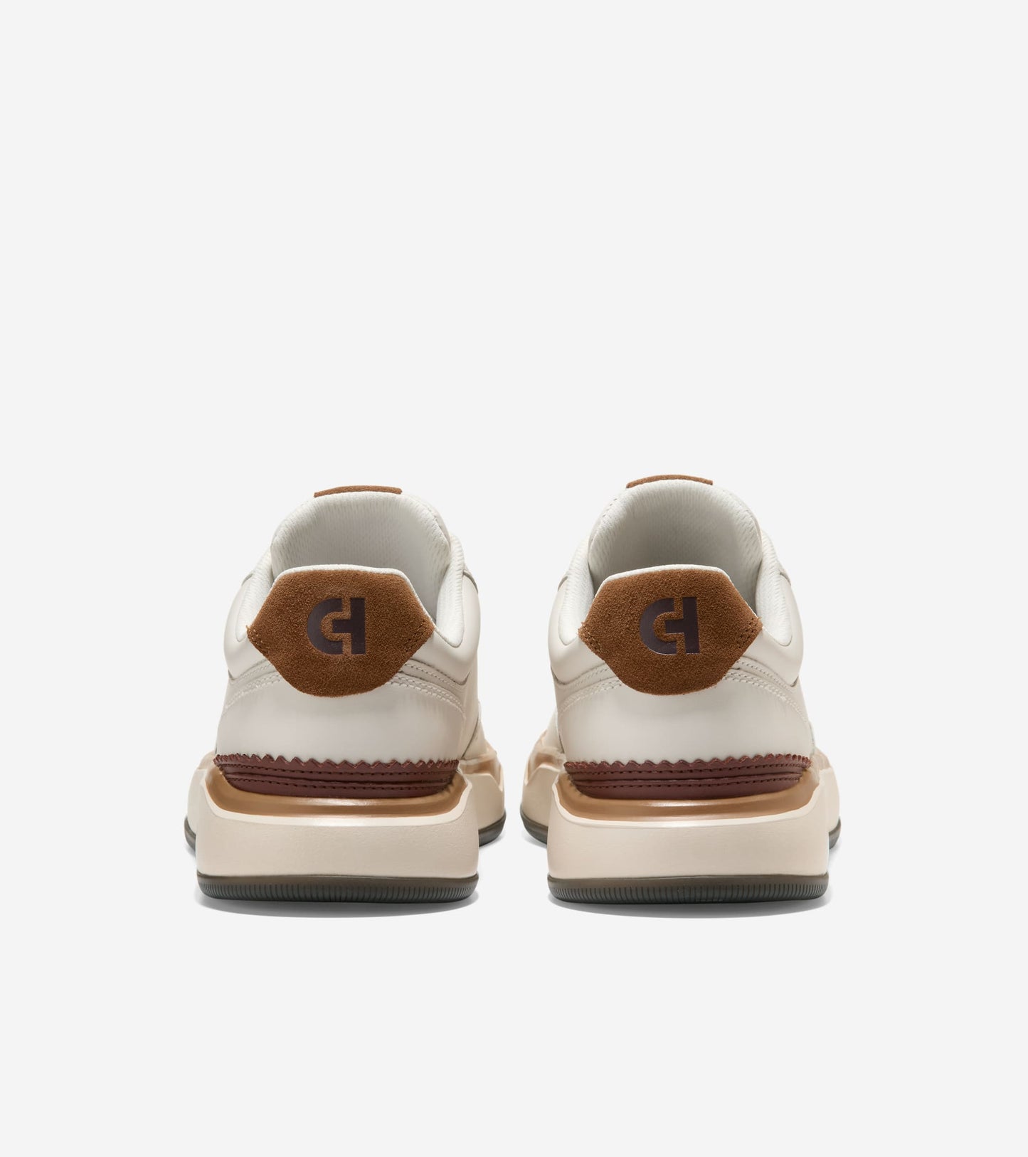 C41851:IVORY/ HICKORY/ GOLDEN TOFFEE