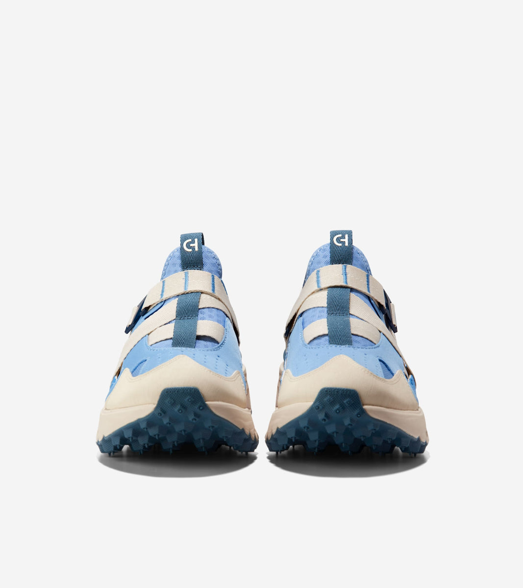 W29039:WHITECAP GRAY / VISTA BLUE / BLUE WING/MARINA