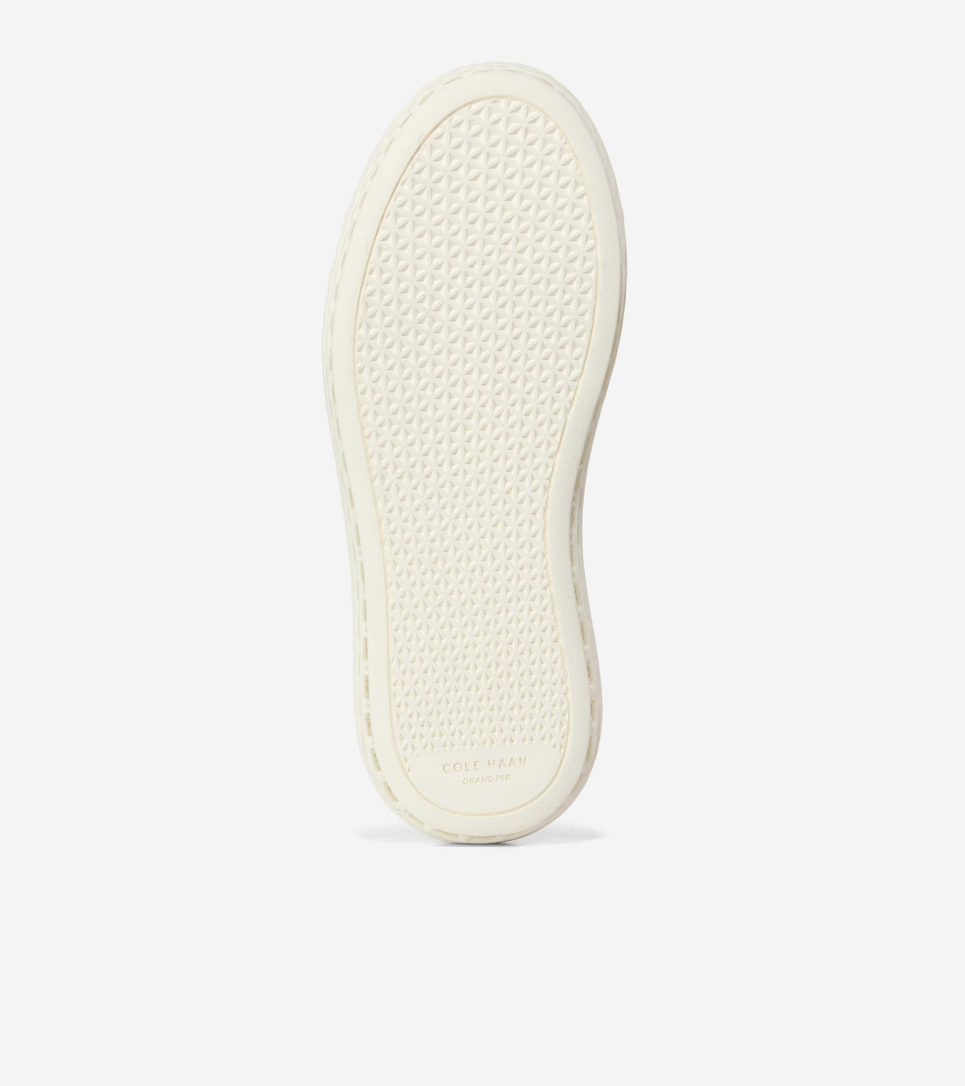 W34429:CH TUSCAN SAND/IVORY