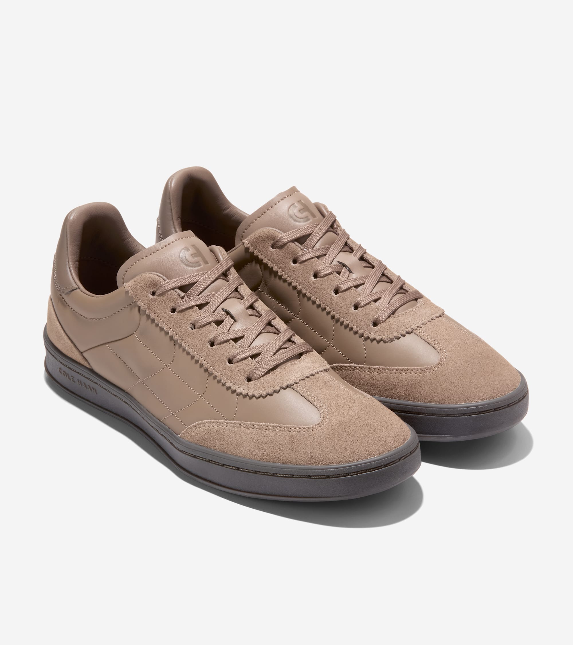 ◆かーみん◆ Tenis para hombre GrandPrø Breakaway Sneakers – Cole Haan Costa Rica