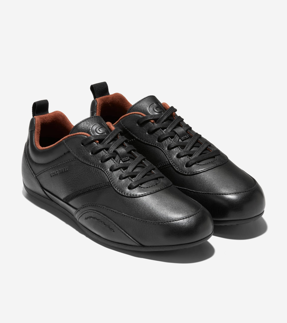 C42760:BLACK / CH TUSCAN SAND / BLACK