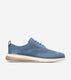 China Blue-Sesame-Ivory