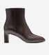 Chocolate-Brown