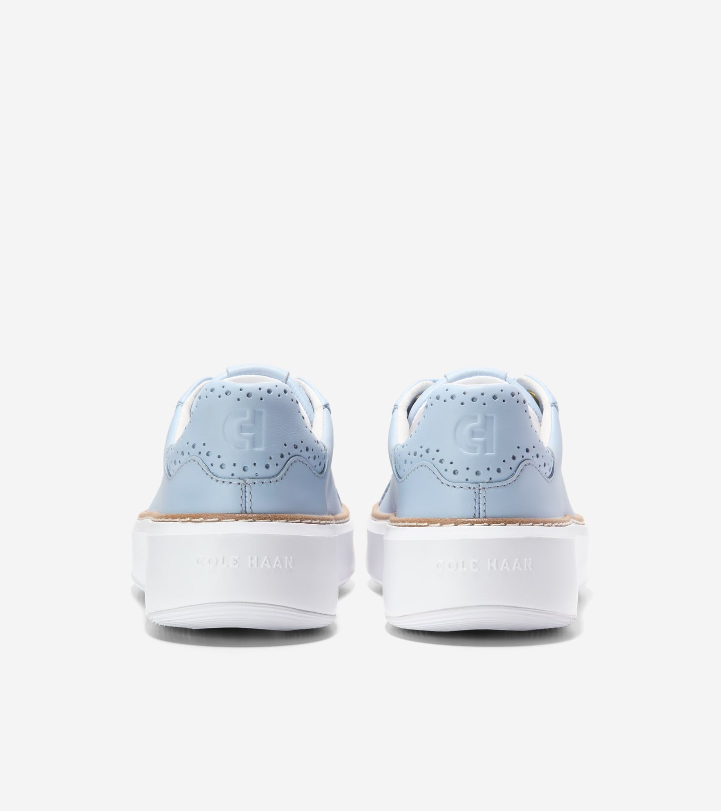 W33173:SKYWAY/SCALLOP/WHITE