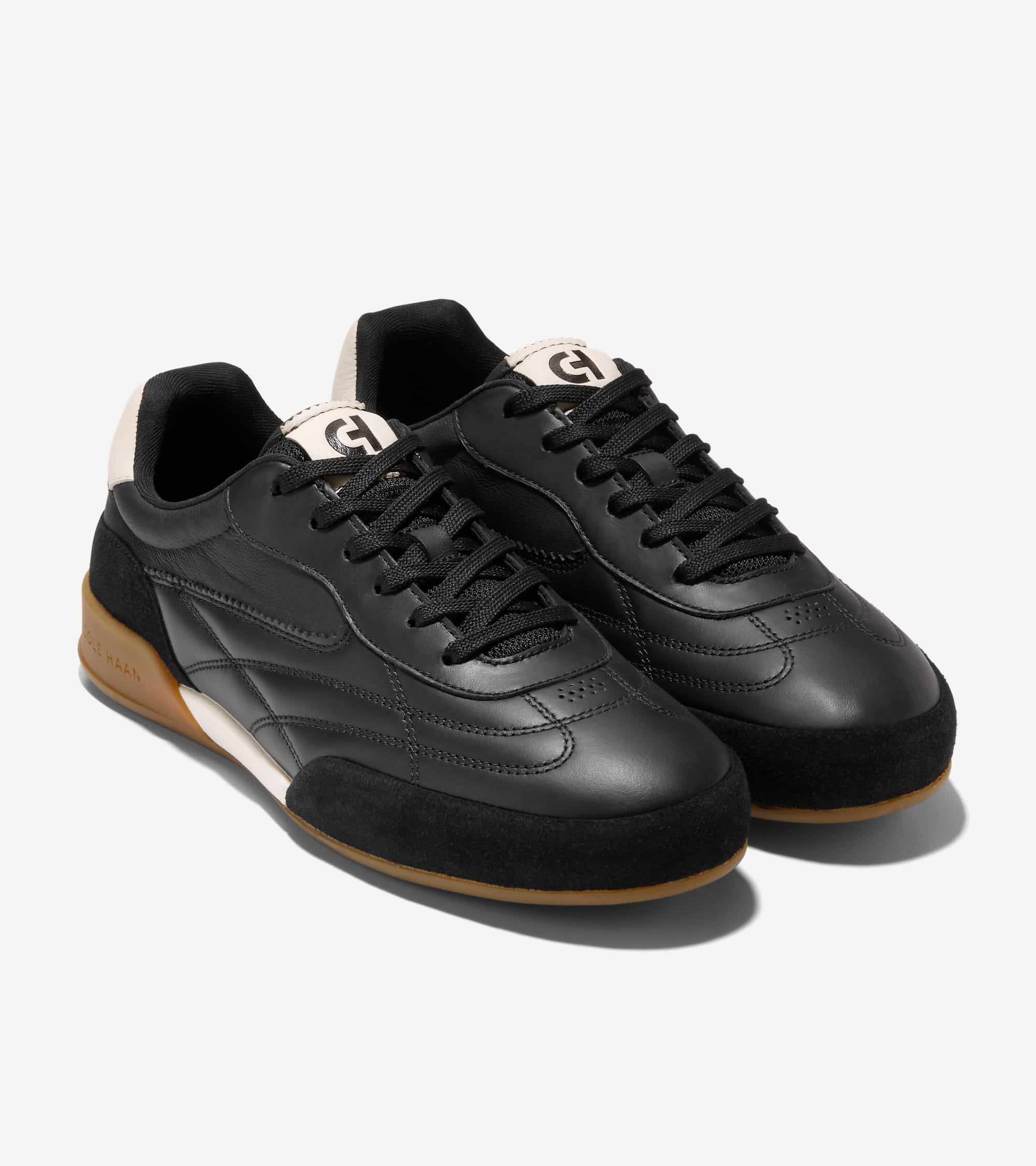 Tenis para hombre GrandPrø Turf 2.0 – Cole Haan Costa Rica