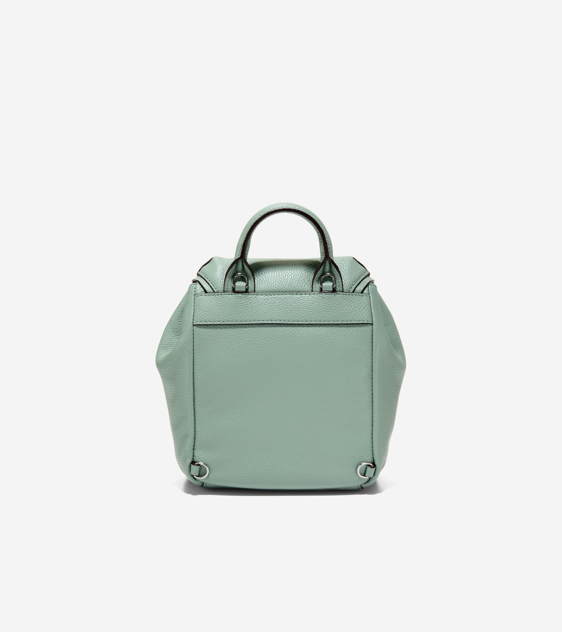 U08180:LILY PAD:0000