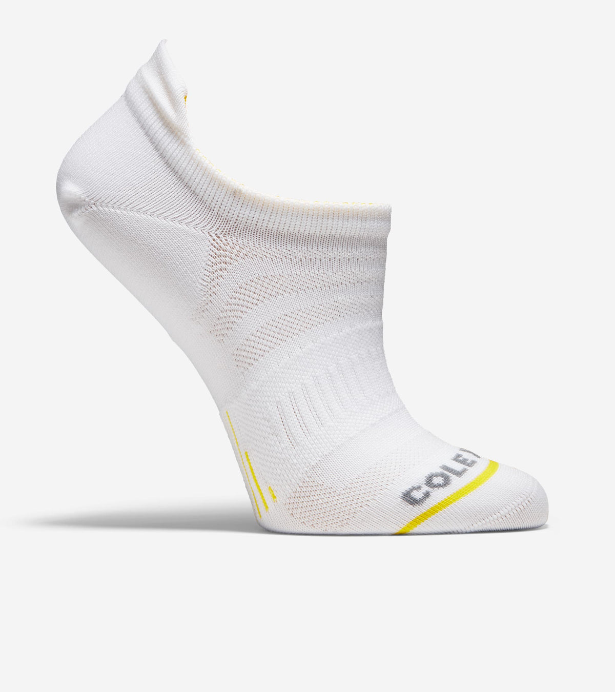 MW2217:WHITE:CHW201NS03003