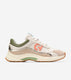 Ivory-Oat-Oil Green-Gold