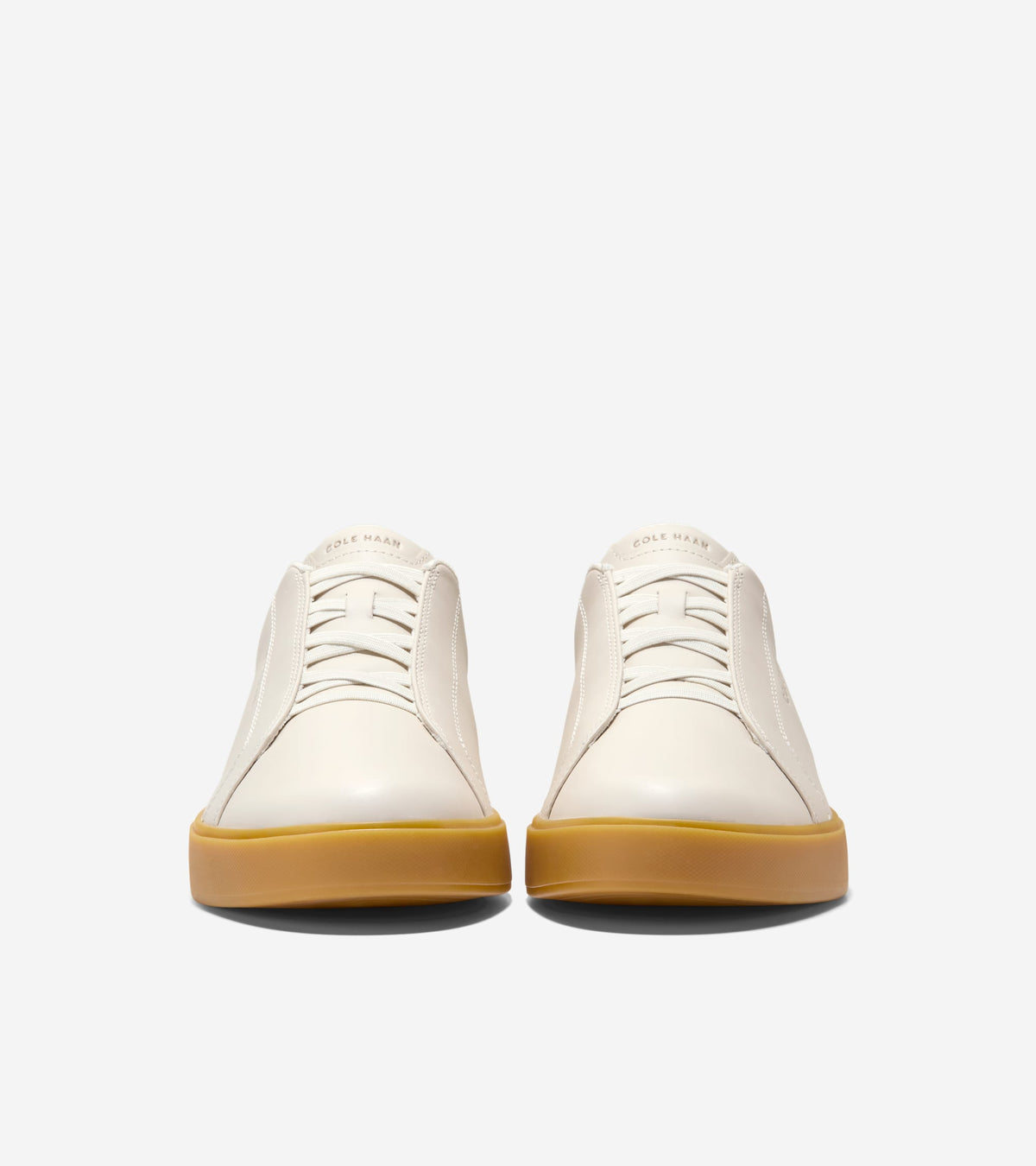 C43272:IVORY / LIGHT GUM T