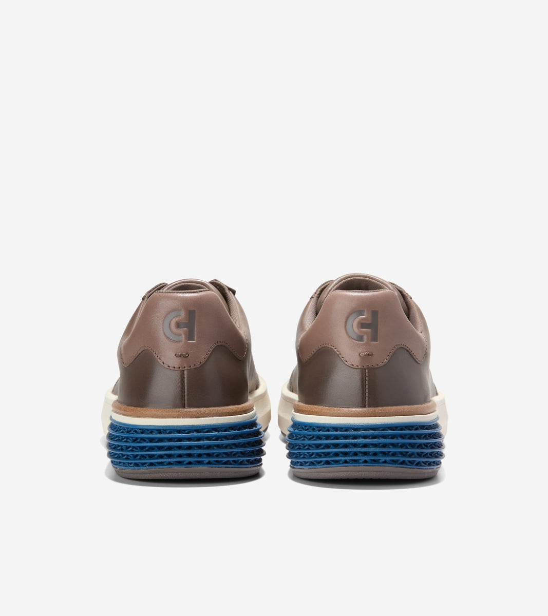 C42288:MOREL / DK BLUE / SILVER BIRCH