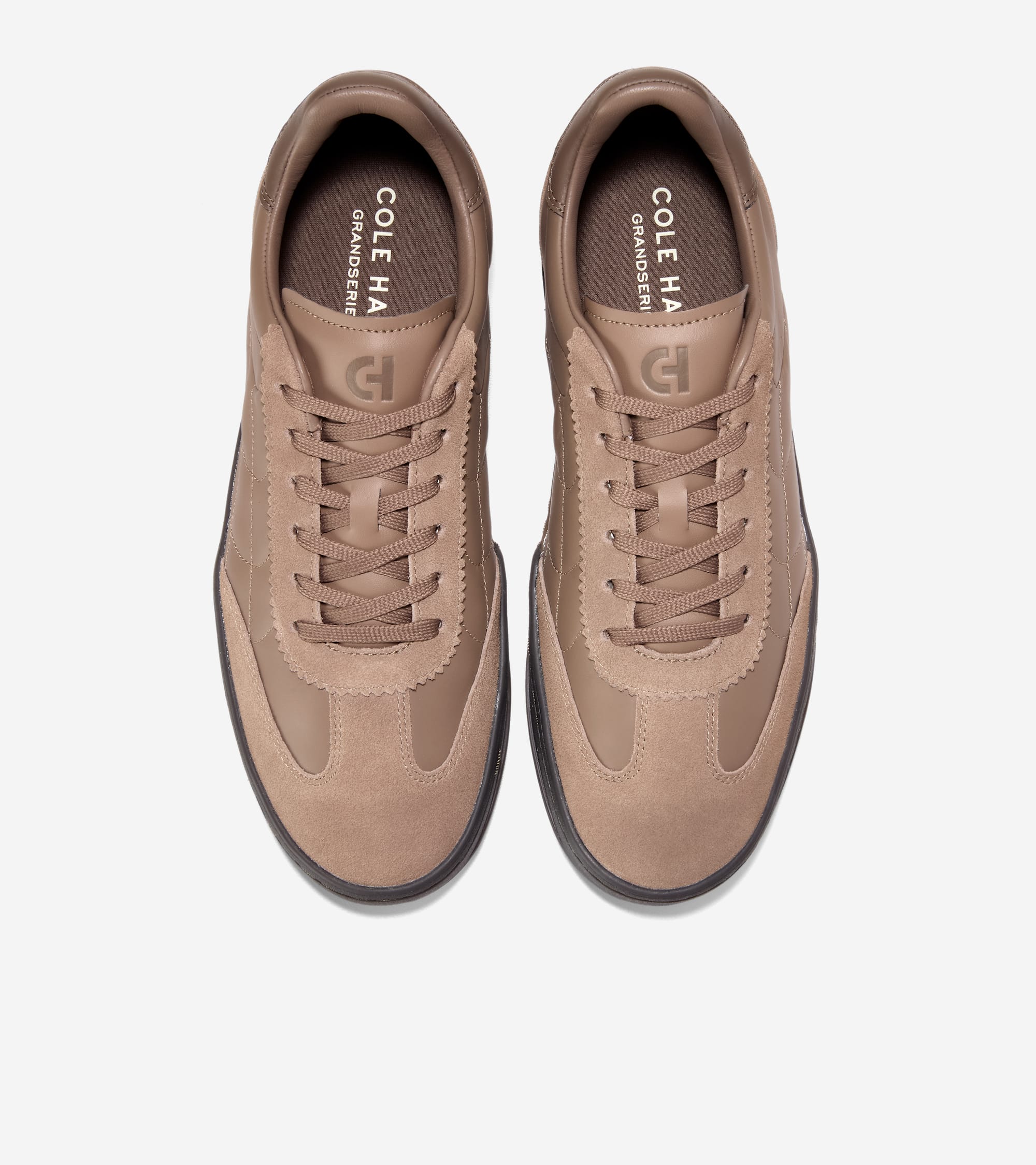 Tenis para hombre GrandPrø Breakaway Sneakers – Cole Haan Costa Rica