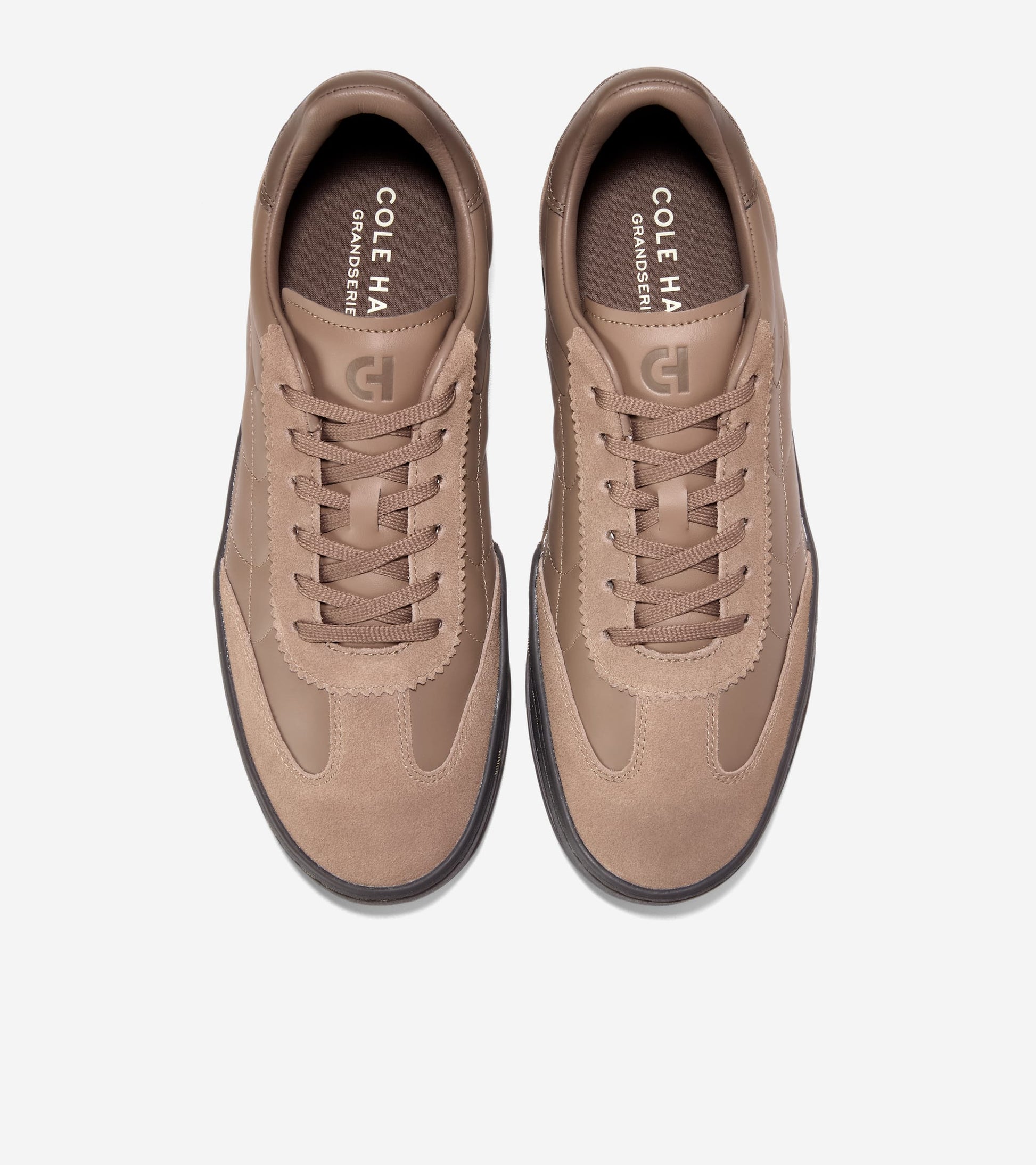 C41236:CH IRISH COFFEE / MOREL / NICOTINE T