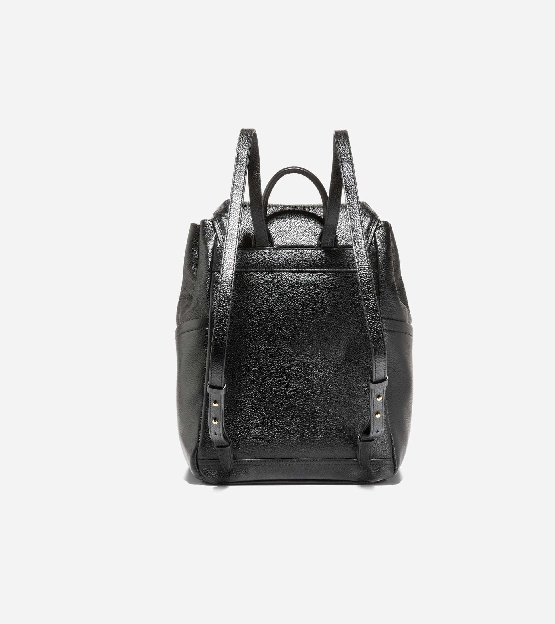 U08175:BLACK:0000