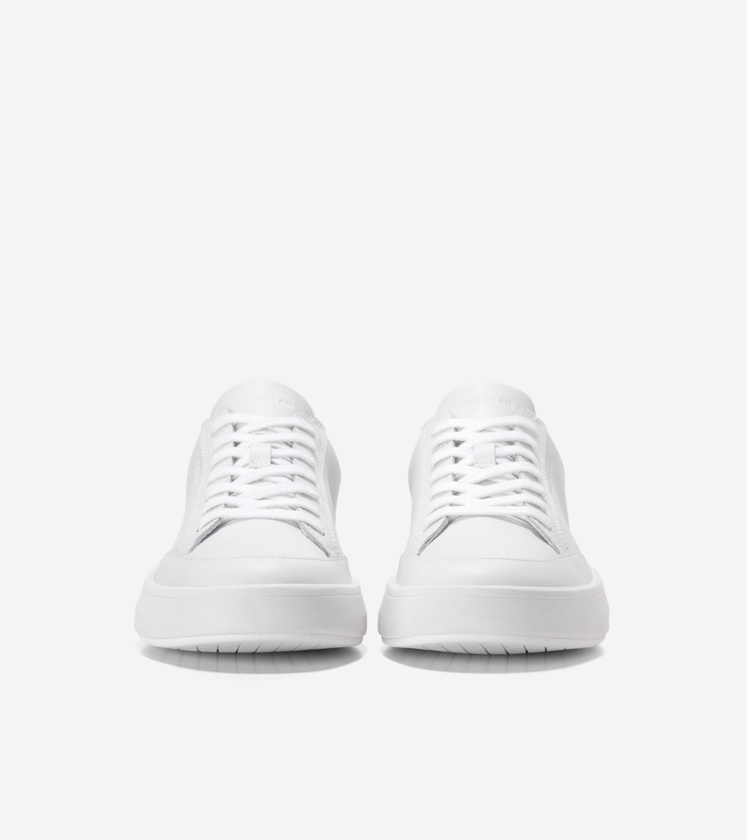 C42284:WHITE / WHITE