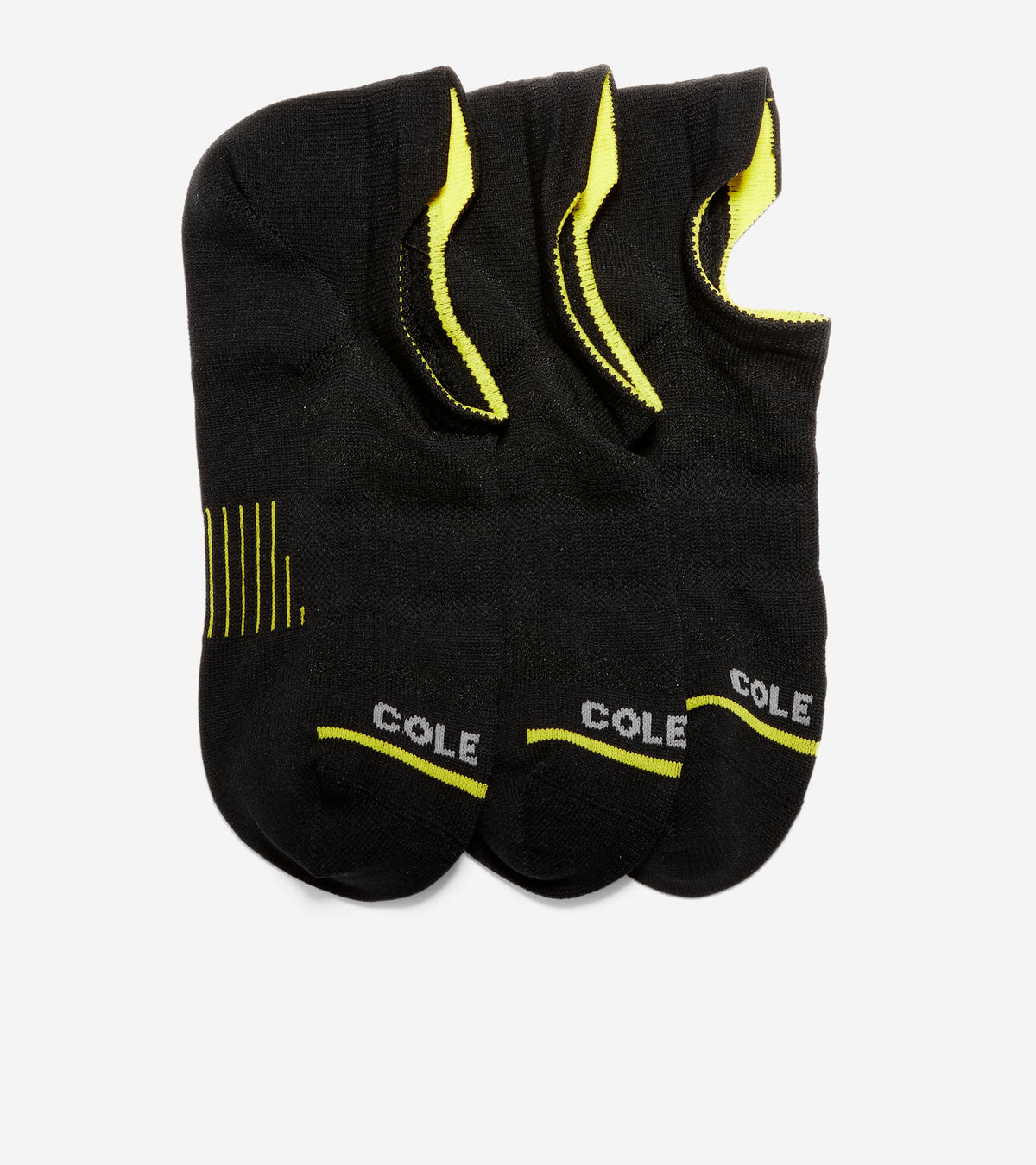 MW2216:BLACK:CHW201NS03004