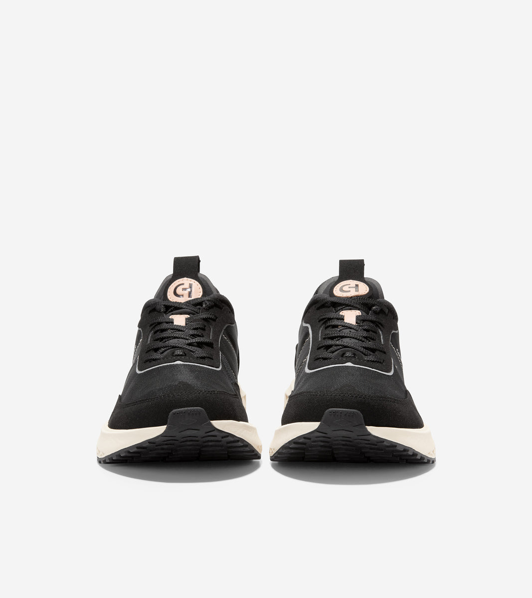 Men's ZERØGRAND Outpace 3 Running Shoe