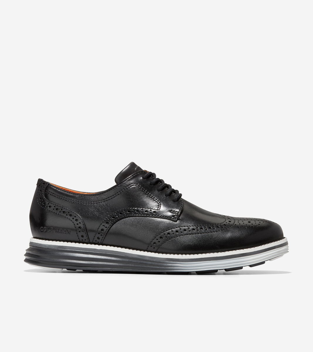 Men's ØriginalGrand Energy Merid Oxford