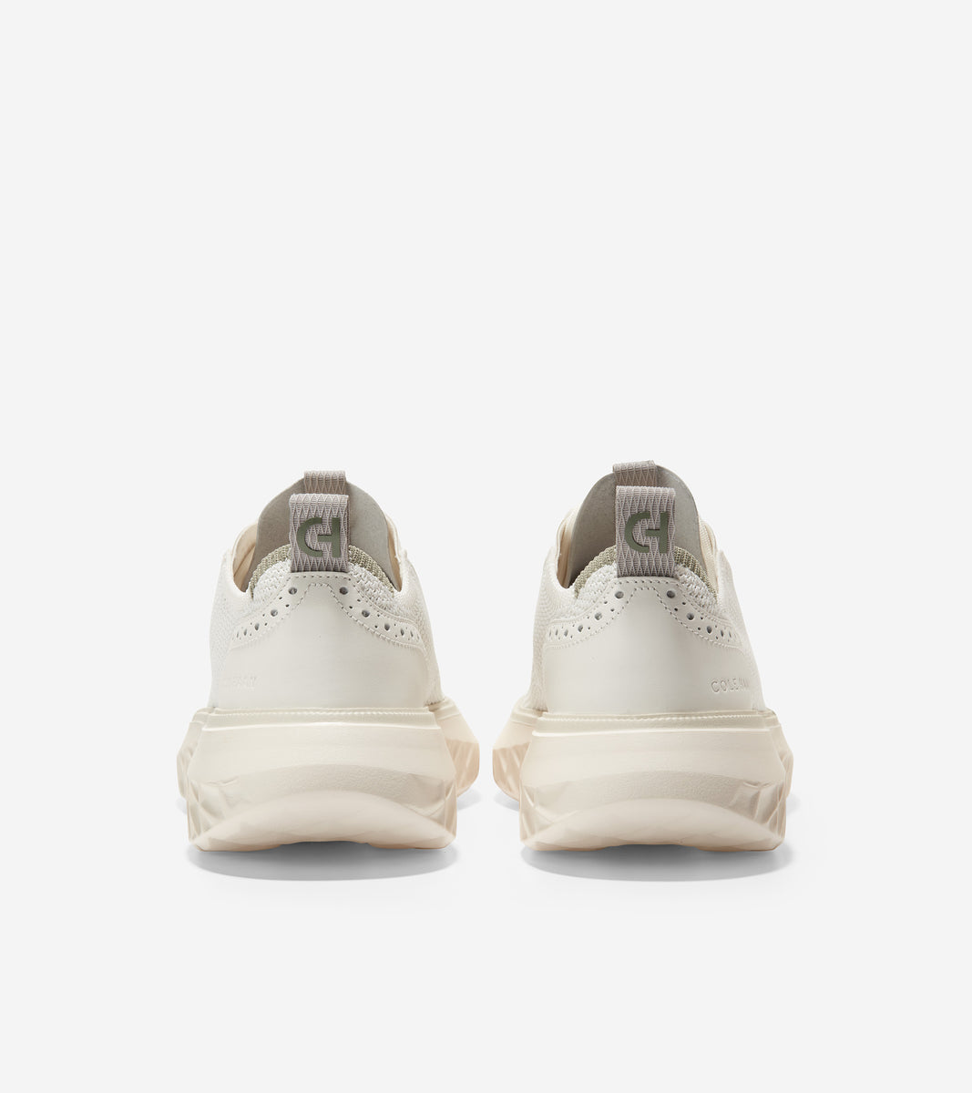 Men's ZERØGRAND Work From Anywhere Oxford